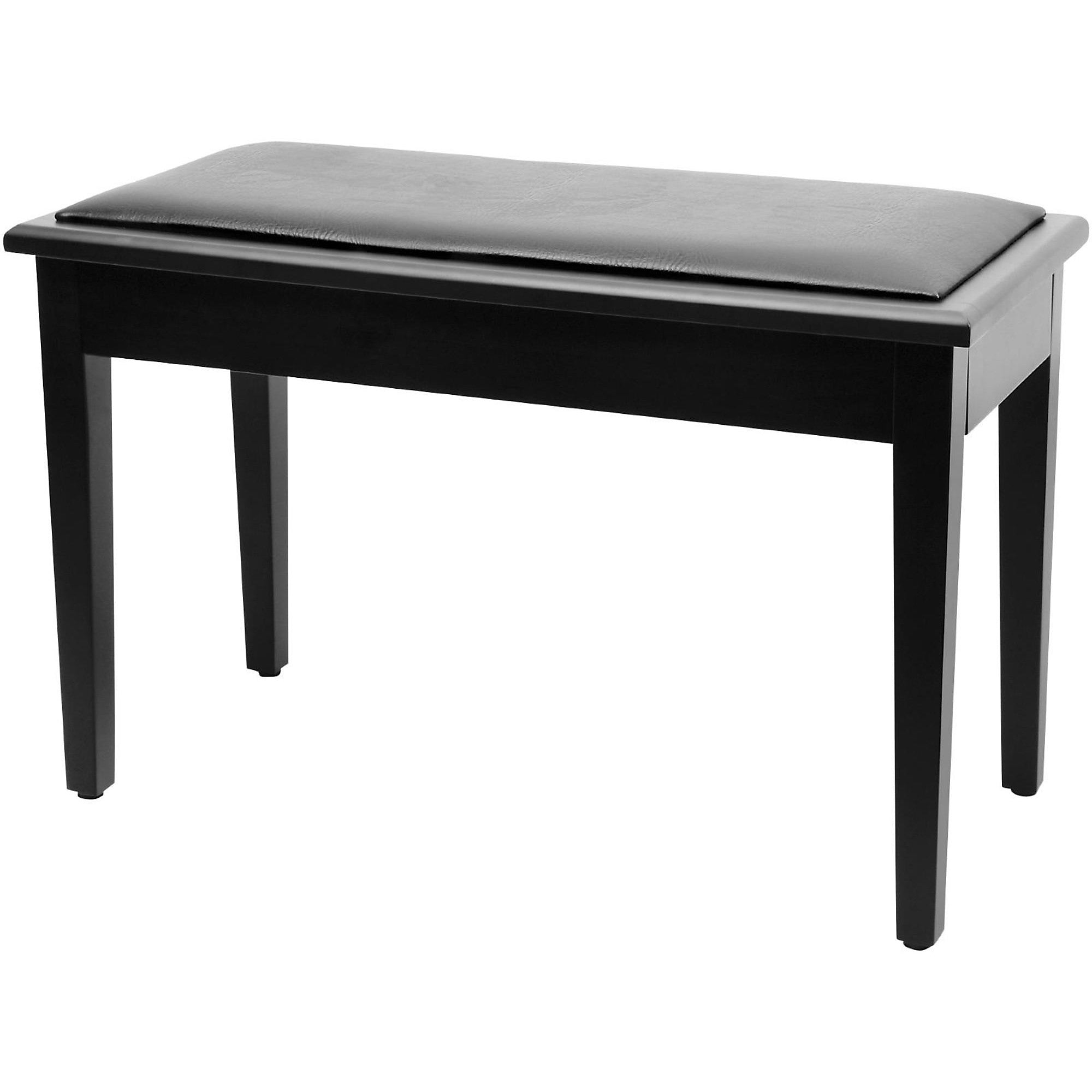 Prestige Picks® Piano Bench
