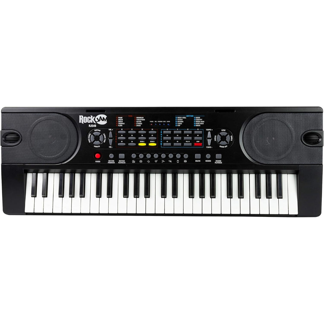 LW Essentials® Premium Keyboard