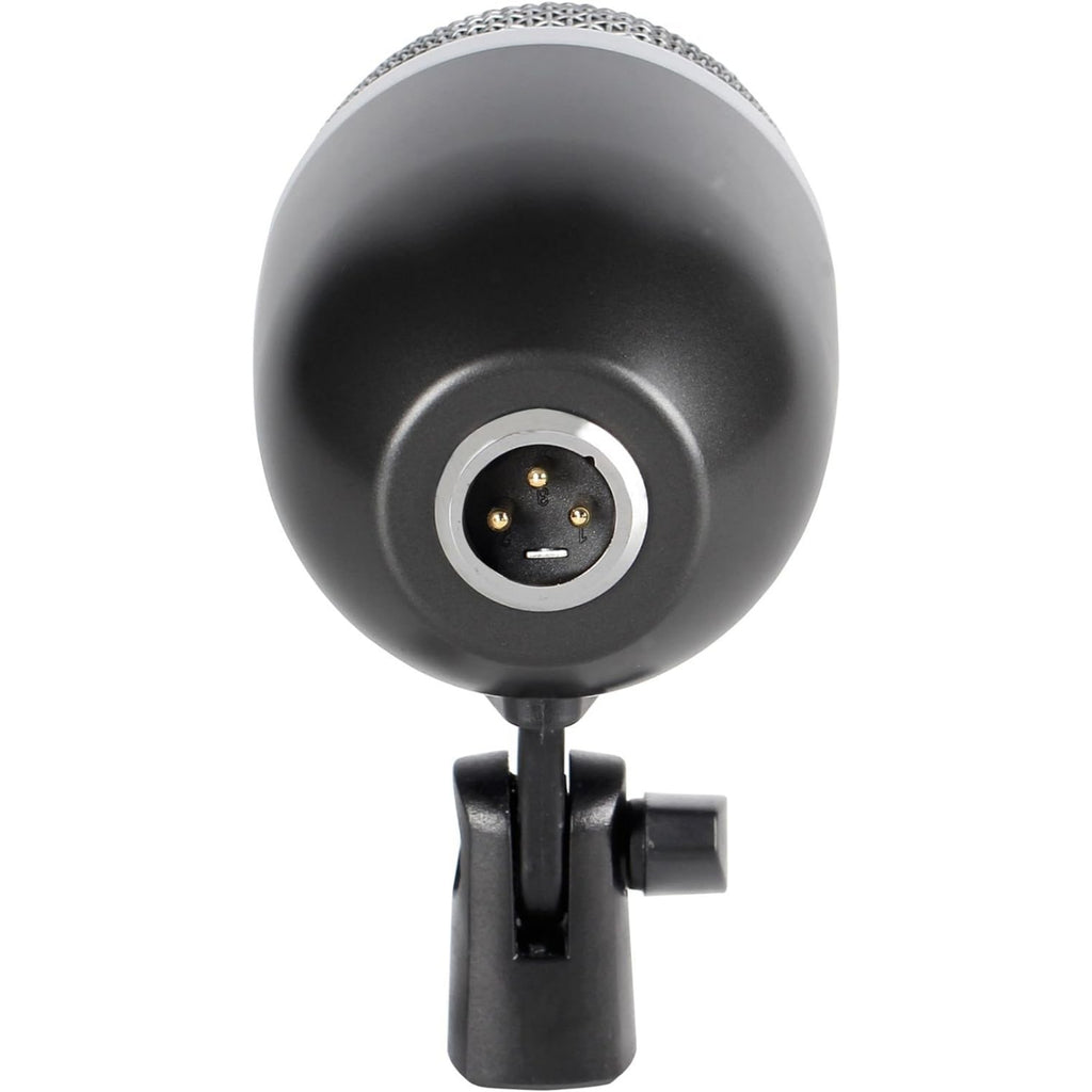 LW Essentials® Basic Bass Drum Microphone