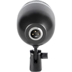 LW Essentials® Basic Bass Drum Microphone
