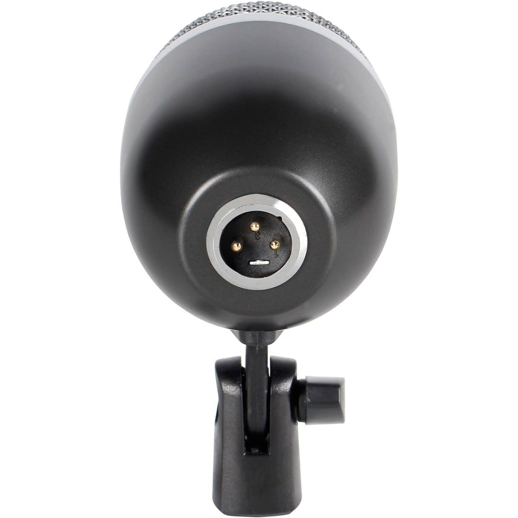 LW Essentials® Basic Bass Drum Microphone