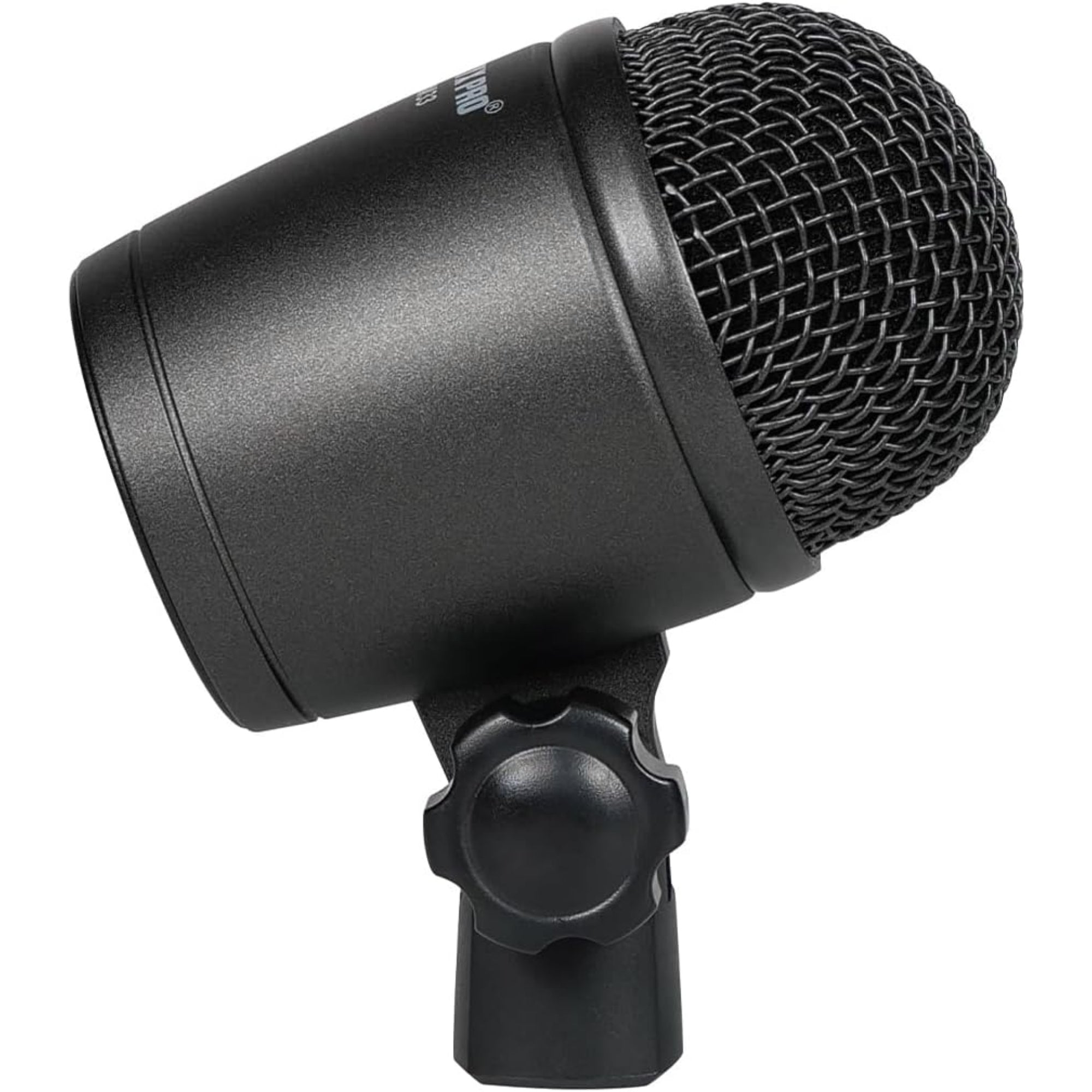 LW Essentials® Basic Bass Drum Microphone