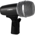LW Essentials® Basic Snare/ Tom Drum Microphone