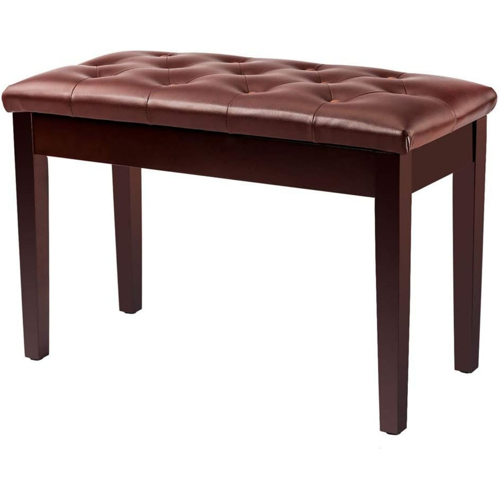 Prestige Picks® Piano Bench
