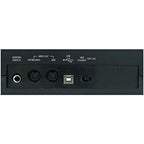 LW Essentials® Basic MIDI Controller