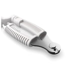 LW Essentials® Premium Guitar String Peg Winder, Cutter & Puller