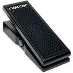 LW Essentials® Premium Keyboard Sustain/ Expression Pedal