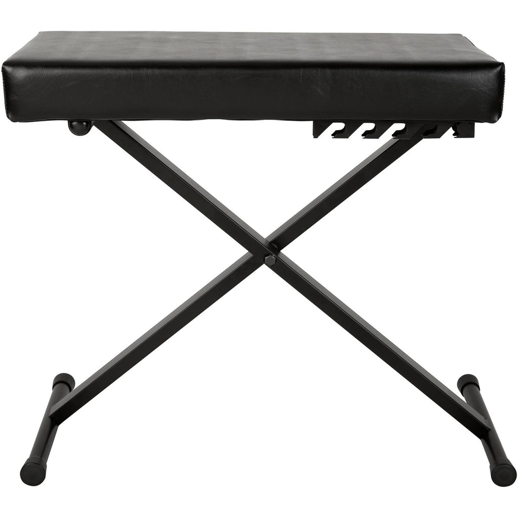 LW Essentials® Premium Piano Bench