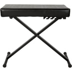 LW Essentials® Premium Piano Bench
