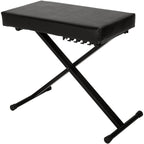 LW Essentials® Premium Piano Bench