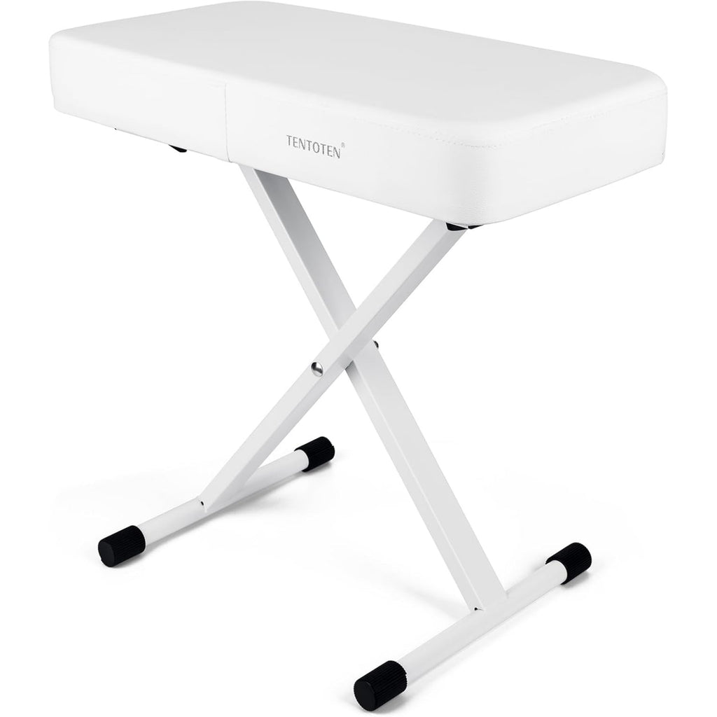 LW Essentials® Premium Piano Bench