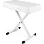 LW Essentials® Premium Piano Bench