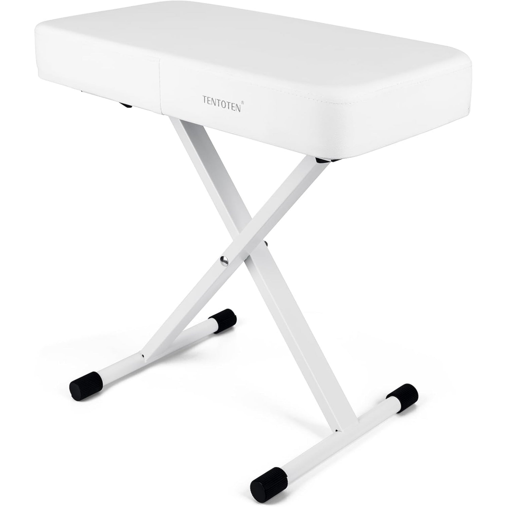 LW Essentials® Premium Piano Bench