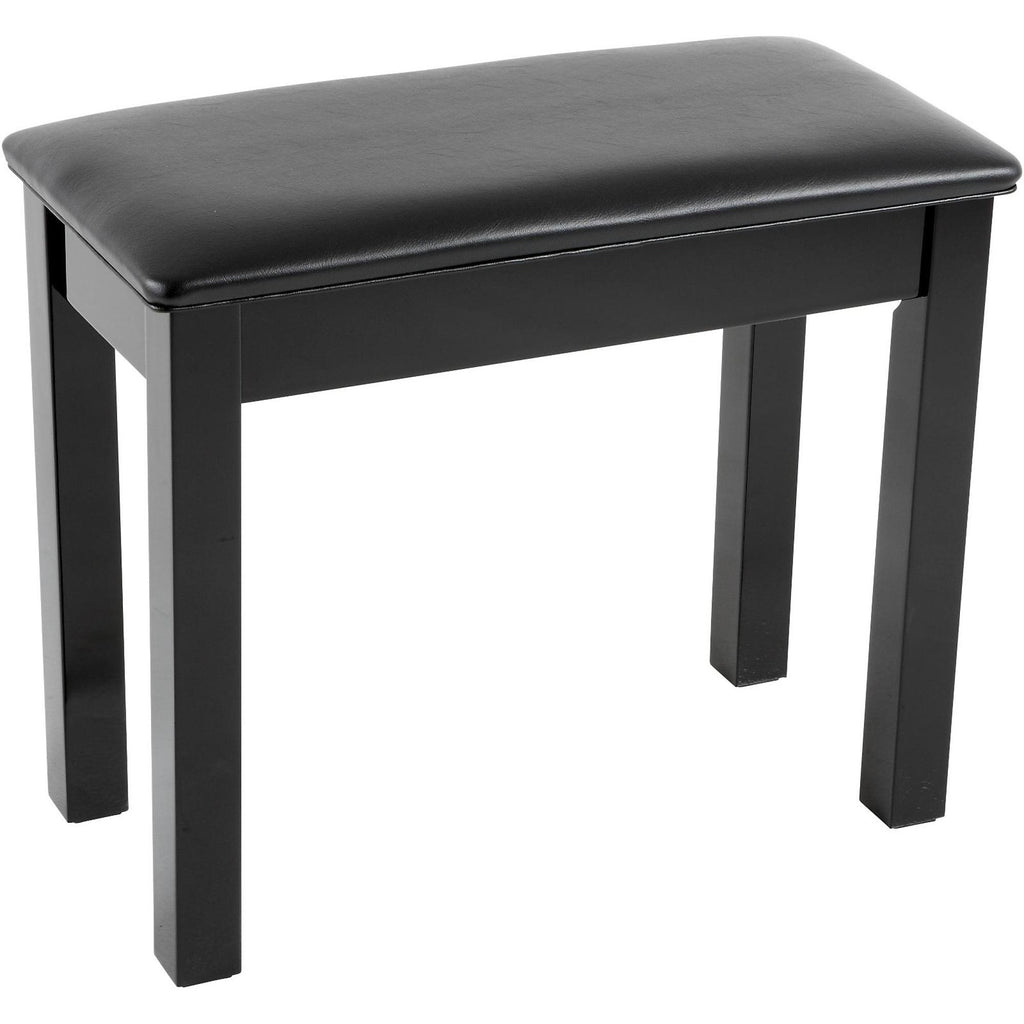 Prestige Picks® Piano Bench