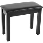 Prestige Picks® Piano Bench