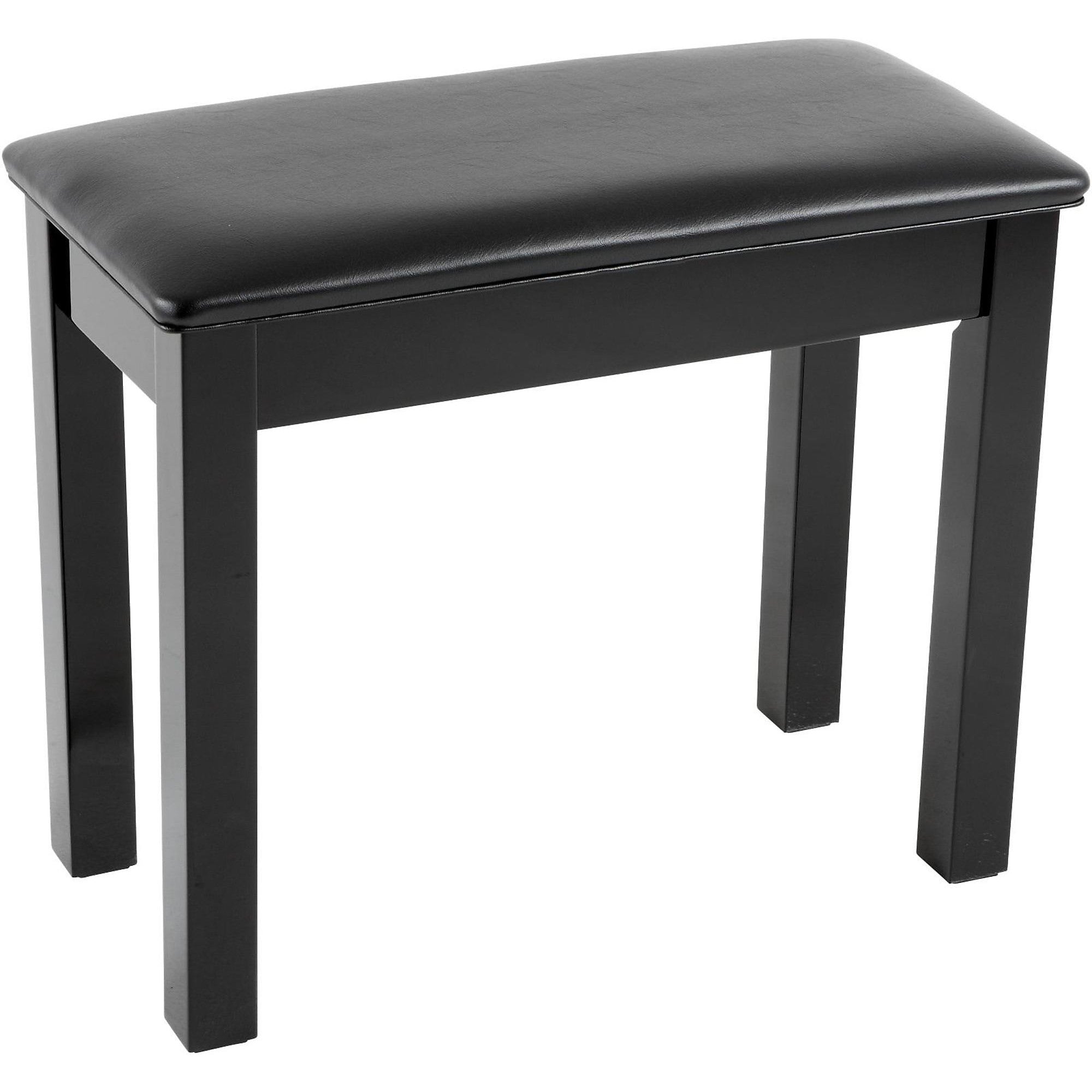 Prestige Picks® Piano Bench