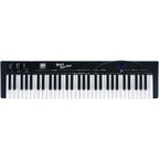LW Essentials® Basic MIDI Controller