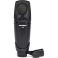 LW Essentials® Premium Condenser Microphone