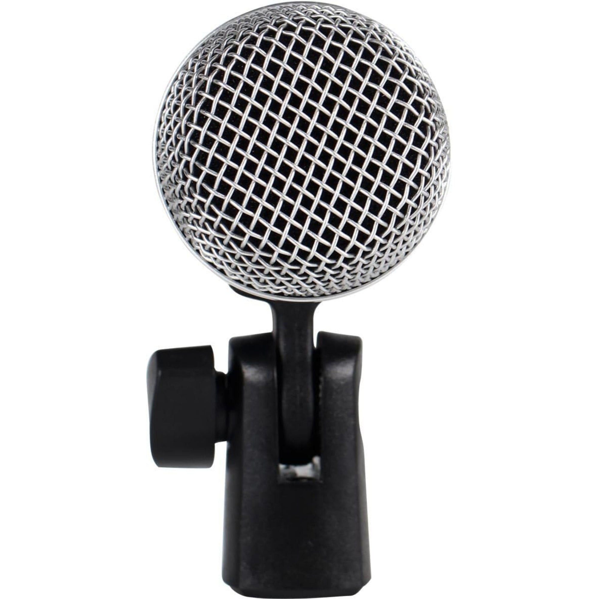LW Essentials® Basic Snare/ Tom Drum Microphone