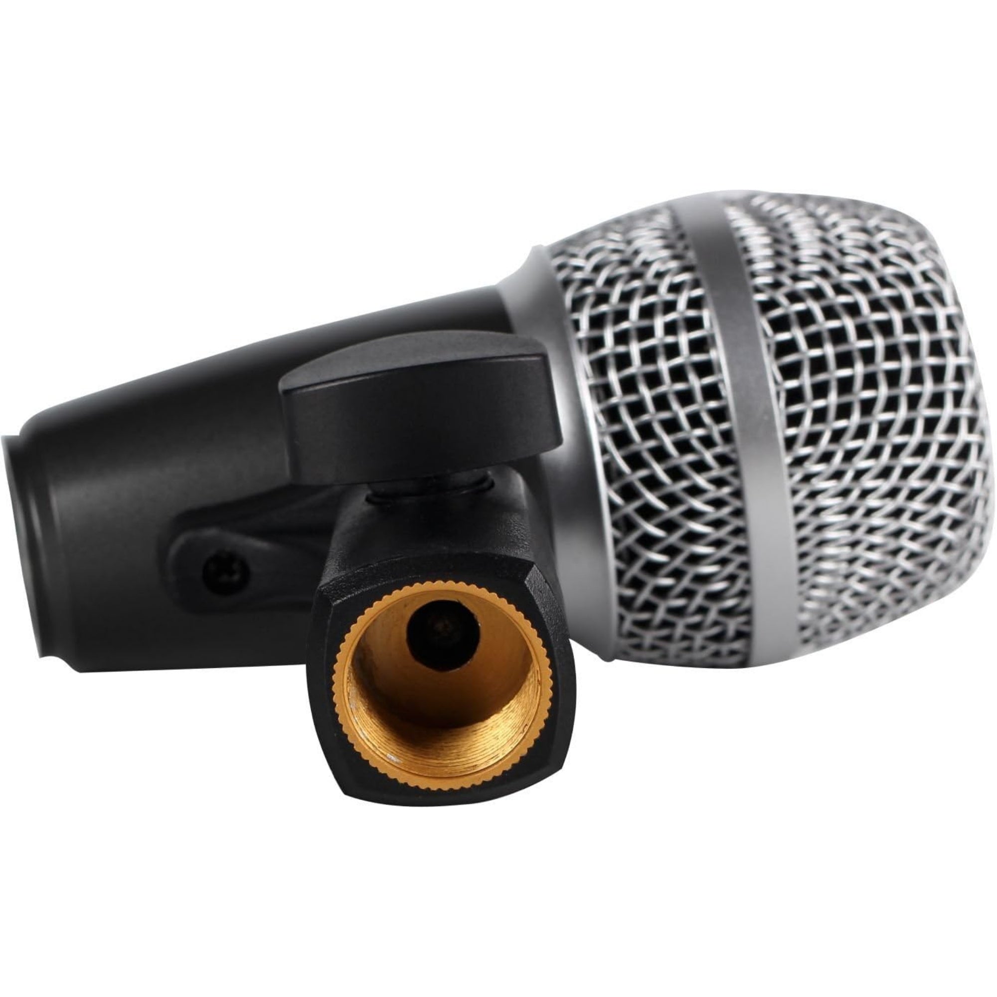 LW Essentials® Basic Snare/ Tom Drum Microphone