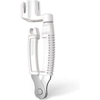 LW Essentials® Premium Guitar String Peg Winder, Cutter & Puller