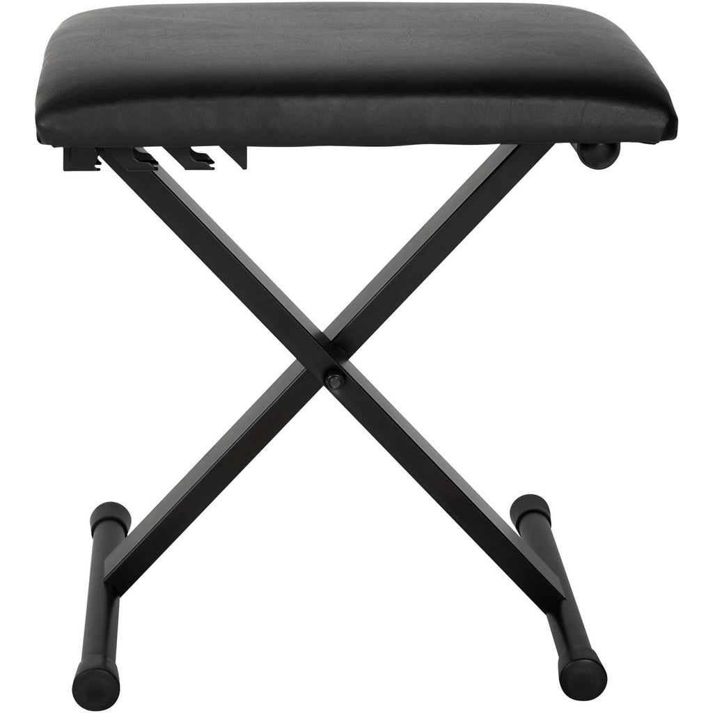 LW Essentials® Basic Piano Bench