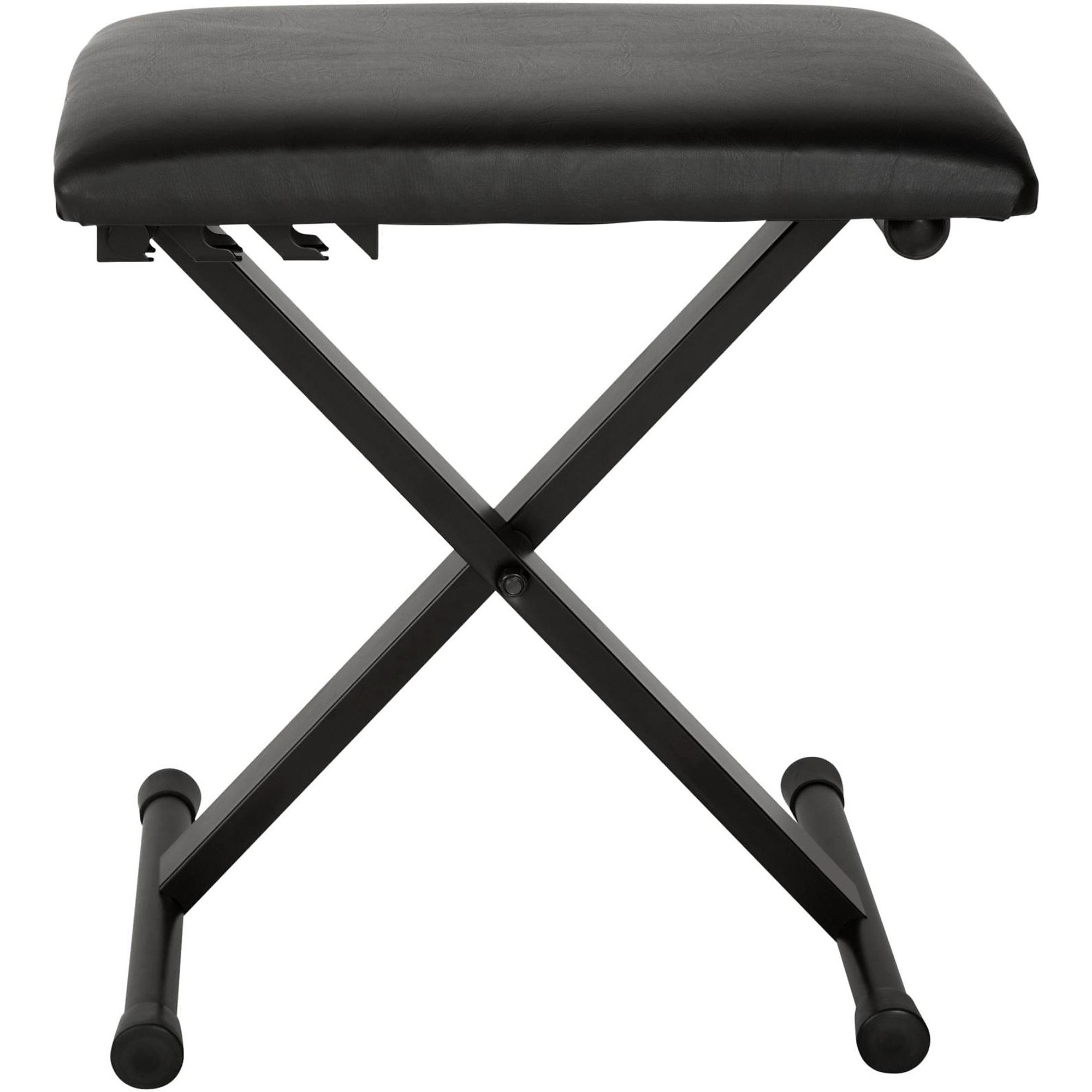 LW Essentials® Basic Piano Bench