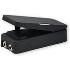 LW Essentials® Premium Keyboard Sustain/ Expression Pedal