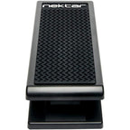 LW Essentials® Premium Keyboard Sustain/ Expression Pedal