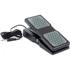 LW Essentials® Premium Keyboard Sustain/ Expression Pedal