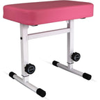 LW Essentials® Premium Piano Bench