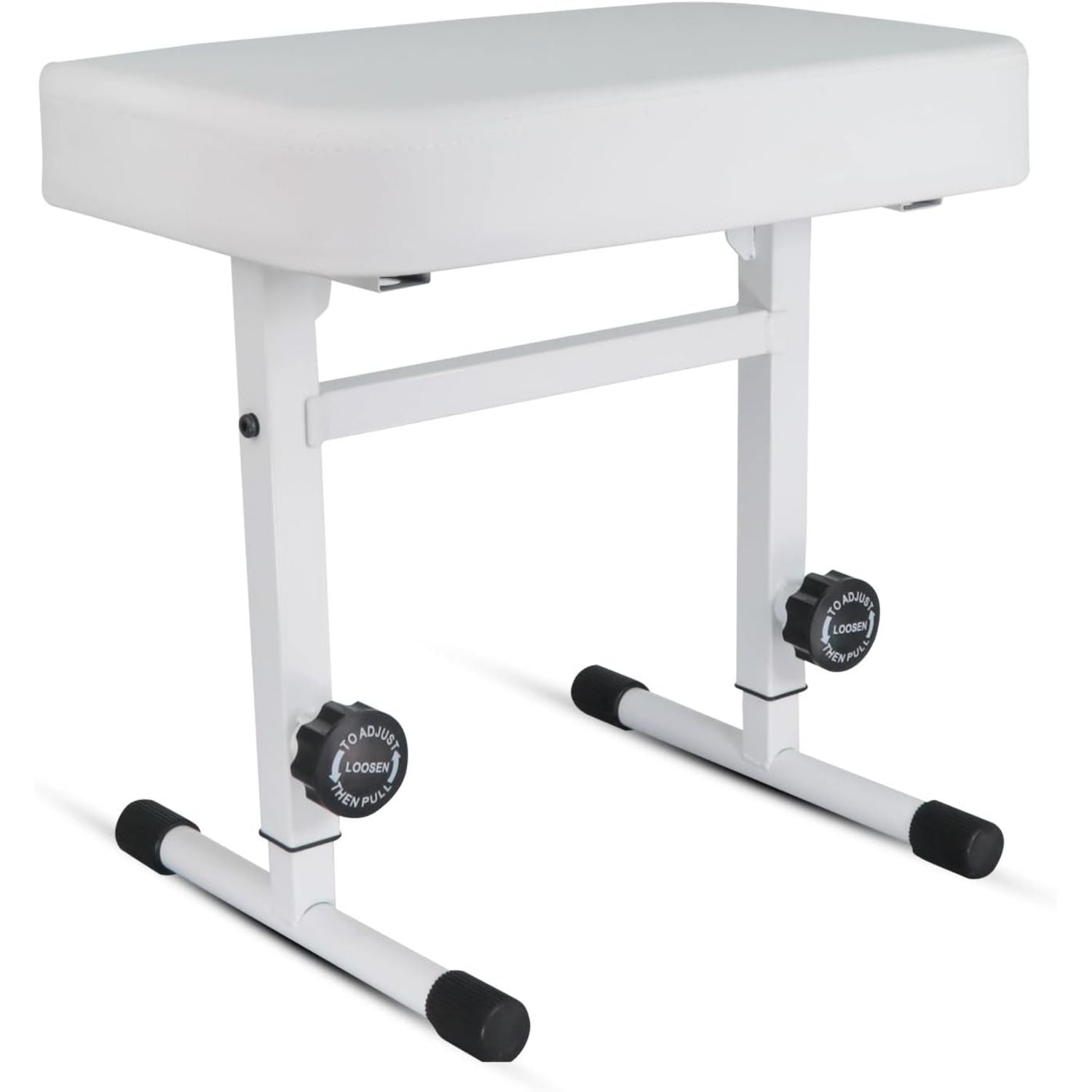 LW Essentials® Premium Piano Bench