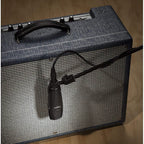 LW Essentials® Premium Condenser Microphone