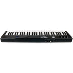 LW Essentials® Basic MIDI Controller
