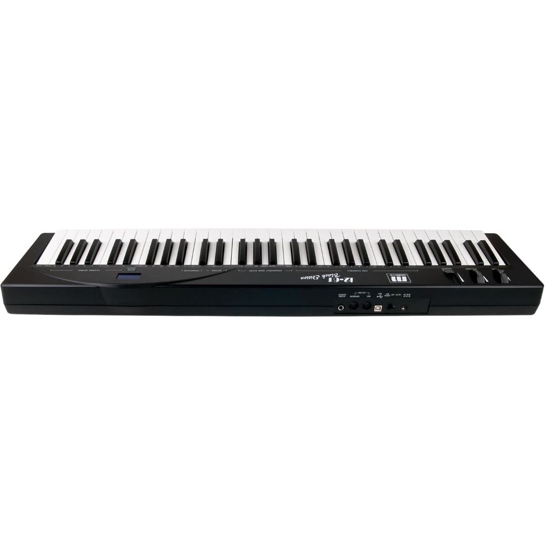 LW Essentials® Basic MIDI Controller