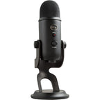 Blue Yeti Microphone