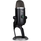 Blue Yeti Microphone