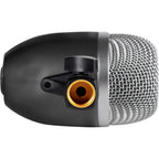 LW Essentials® Basic Bass Drum Microphone