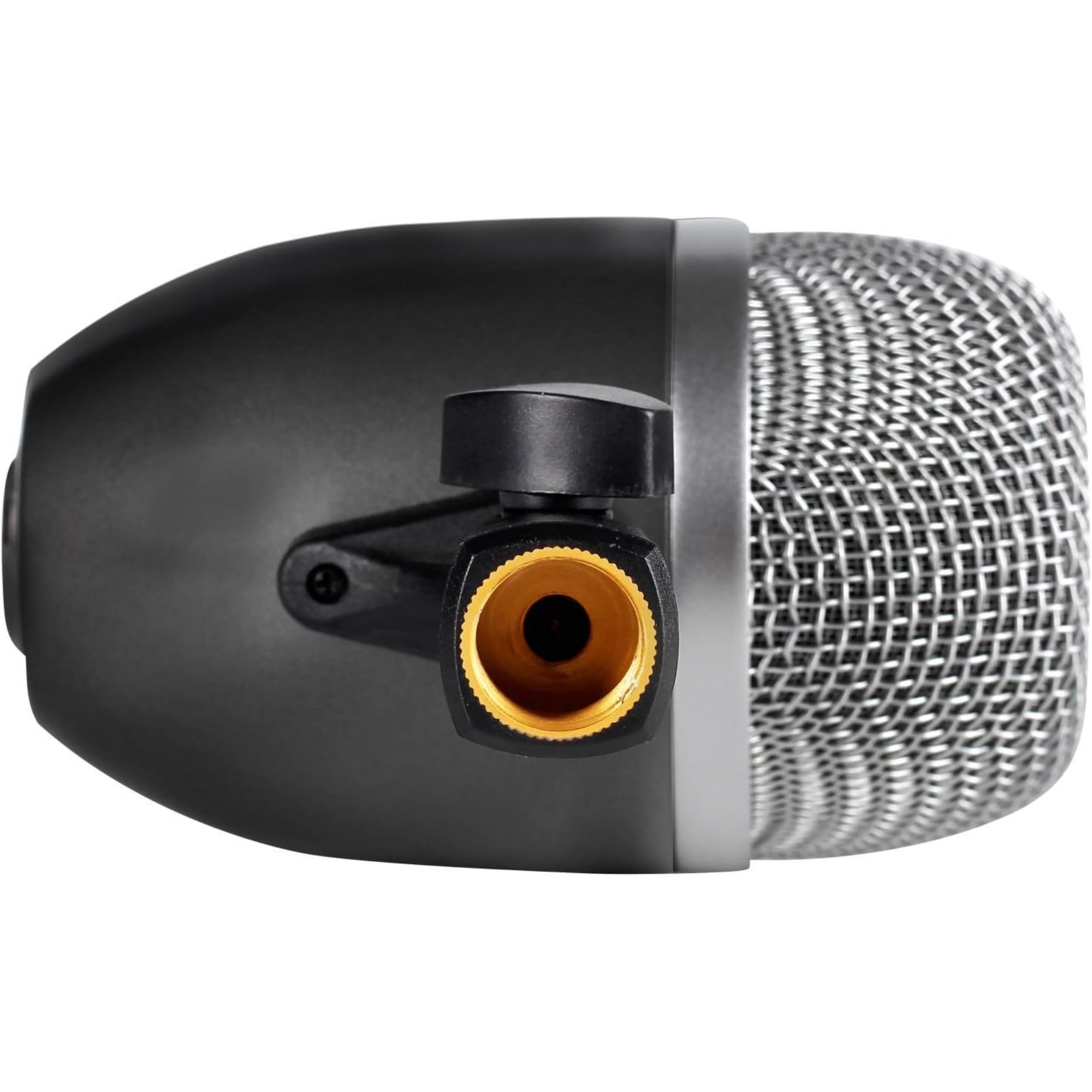 LW Essentials® Basic Bass Drum Microphone