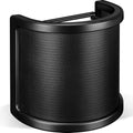 LW Essentials® Basic Pop Filter