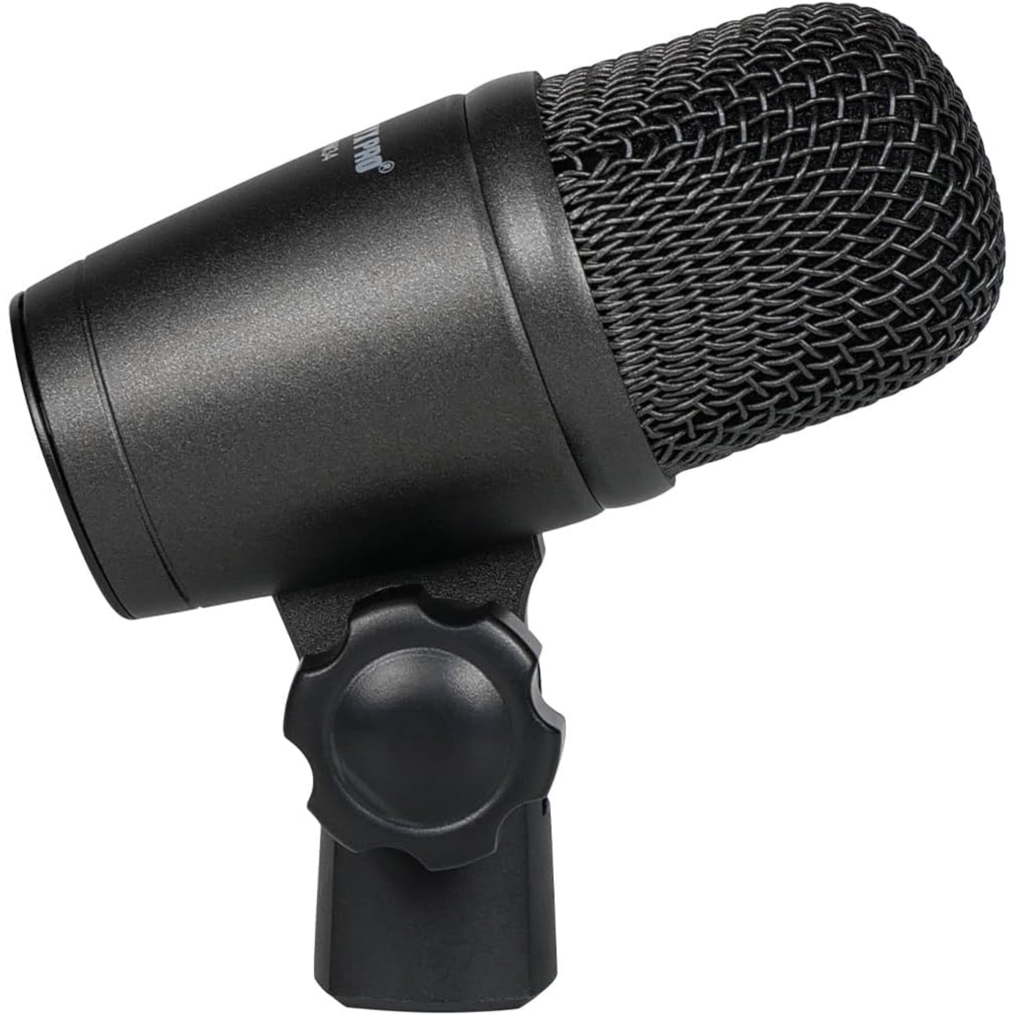 LW Essentials® Basic Snare/ Tom Drum Microphone