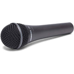 LW Essentials® Premium Vocal Microphone