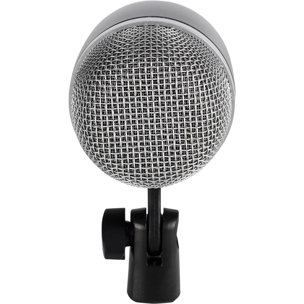 LW Essentials® Basic Bass Drum Microphone