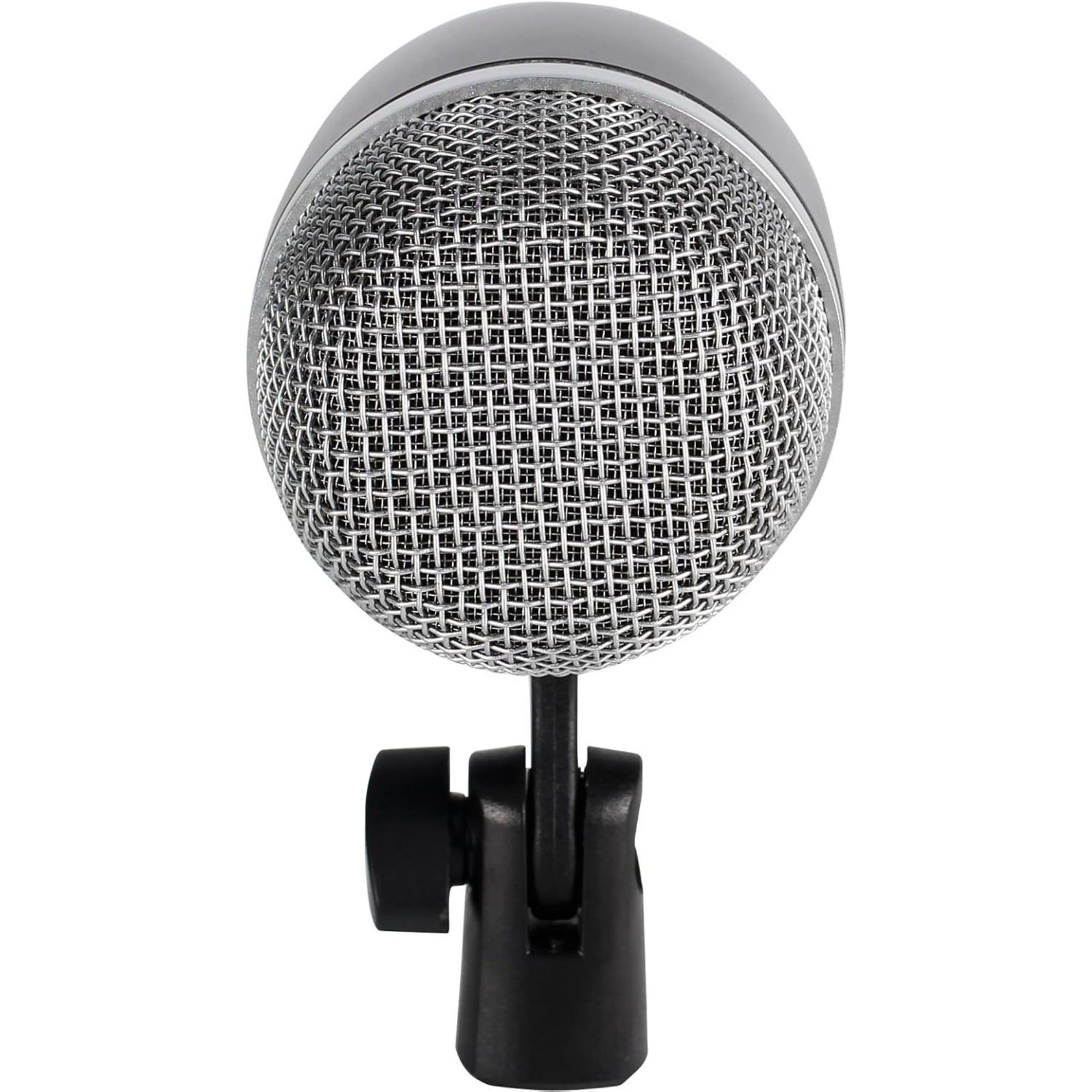 LW Essentials® Basic Bass Drum Microphone