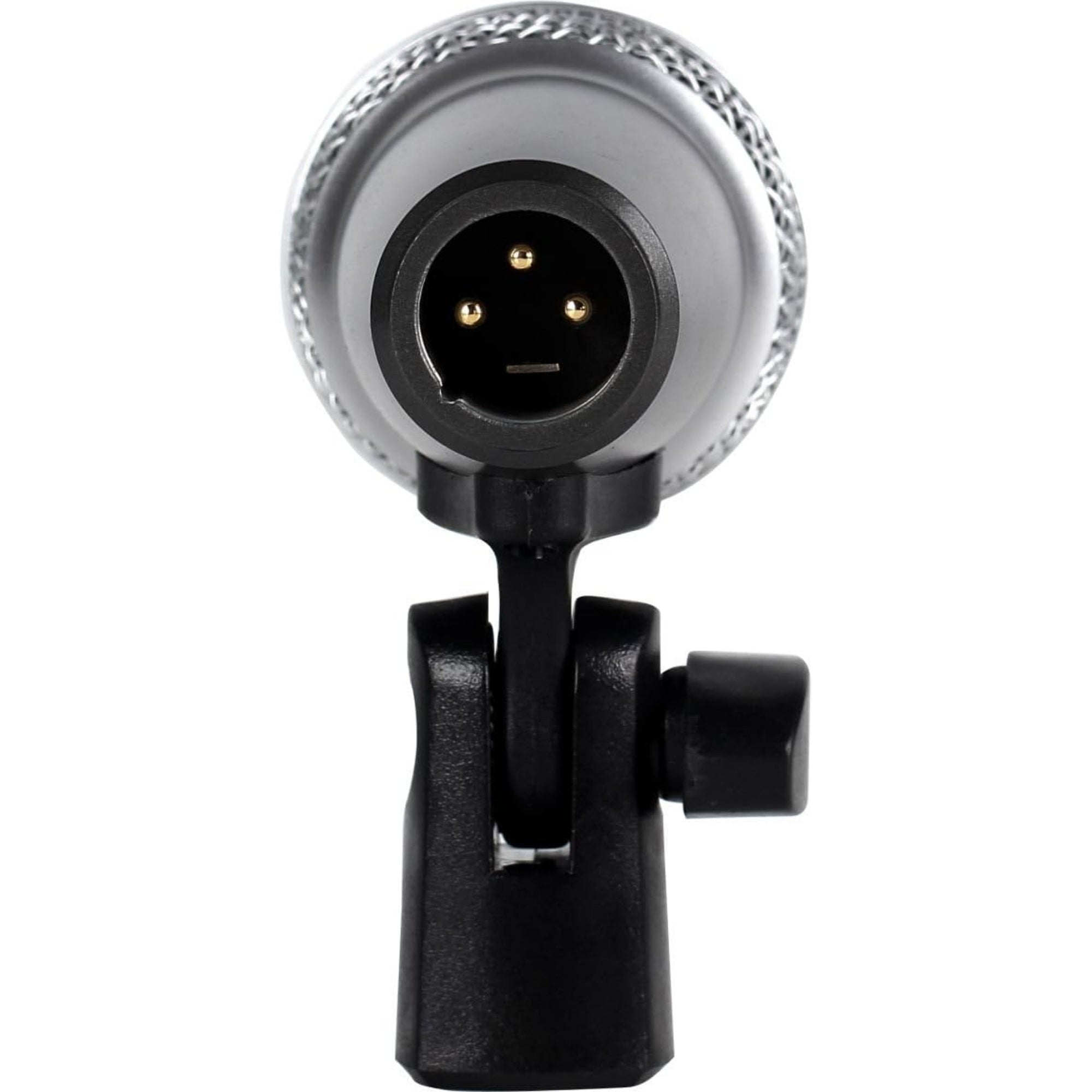 LW Essentials® Basic Snare/ Tom Drum Microphone