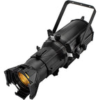 LW Essentials® Premium Stage Spotlights