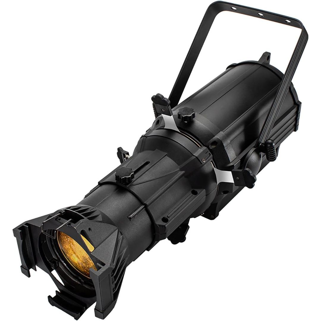 LW Essentials® Premium Stage Spotlights