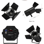 LW Essentials® Premium Stage Spotlights