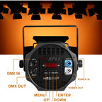 LW Essentials® Premium Stage Spotlights
