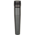 LW Essentials® Premium Instrument Microphone